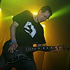 Godflesh_06.JPG