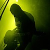 Godflesh_07.JPG