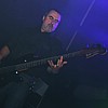 Godflesh_14.JPG