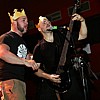 HateEternal_31.JPG