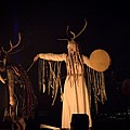 Heilung2019_006.jpg