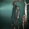 Heilung2019_009.jpg