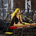 Myrkur2023_50.jpg