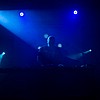 SphericalDisrupted2018_04.jpg