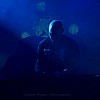 SphericalDisrupted2018_05.jpg