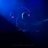 SphericalDisrupted2018_06.jpg