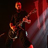 InFlames_09.JPG