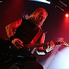 InFlames_14.JPG