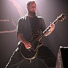 InFlames_20.JPG