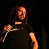InFlames_22.JPG