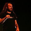 InFlames_25.JPG