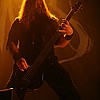 InFlames_39.JPG