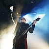 Samael_12.JPG