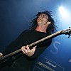 Samael_17.JPG