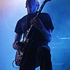 Agalloch_06.JPG