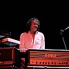 ThinLizzy_11.JPG