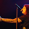 ThinLizzy_14.JPG