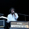 ThinLizzy_16.JPG
