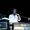 ThinLizzy_17.JPG