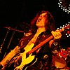 ThinLizzy_18.JPG