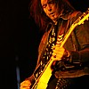 ThinLizzy_20.JPG