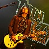 ThinLizzy_21.JPG