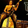 ThinLizzy_28.JPG