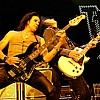ThinLizzy_33.JPG