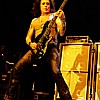 ThinLizzy_38.JPG