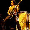 ThinLizzy_39.JPG