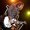 ThinLizzy_40.JPG