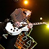 ThinLizzy_44.JPG