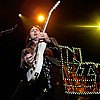 ThinLizzy_45.JPG