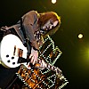 ThinLizzy_50.JPG