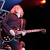 ThinLizzy_57.JPG