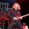 ThinLizzy_58.JPG