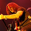 ThinLizzy_65.JPG