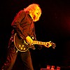 ThinLizzy_67.JPG