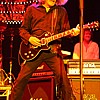 ThinLizzy_68.JPG