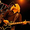 ThinLizzy_70.JPG