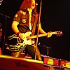 ThinLizzy_73.JPG