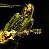 ThinLizzy_78.JPG