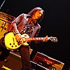 ThinLizzy_81.JPG