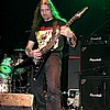 Dismember04.JPG
