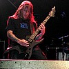 Dismember07.JPG