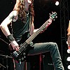 Dismember10.JPG