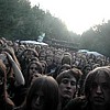 Fans02.JPG
