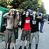 Fans05.JPG
