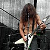 GoddamnedX03.JPG