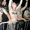 HolyMoses07.JPG
